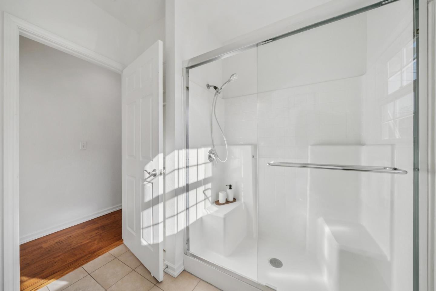 Detail Gallery Image 25 of 31 For 18724 Mccoy Ave, Saratoga,  CA 95070 - 3 Beds | 2 Baths