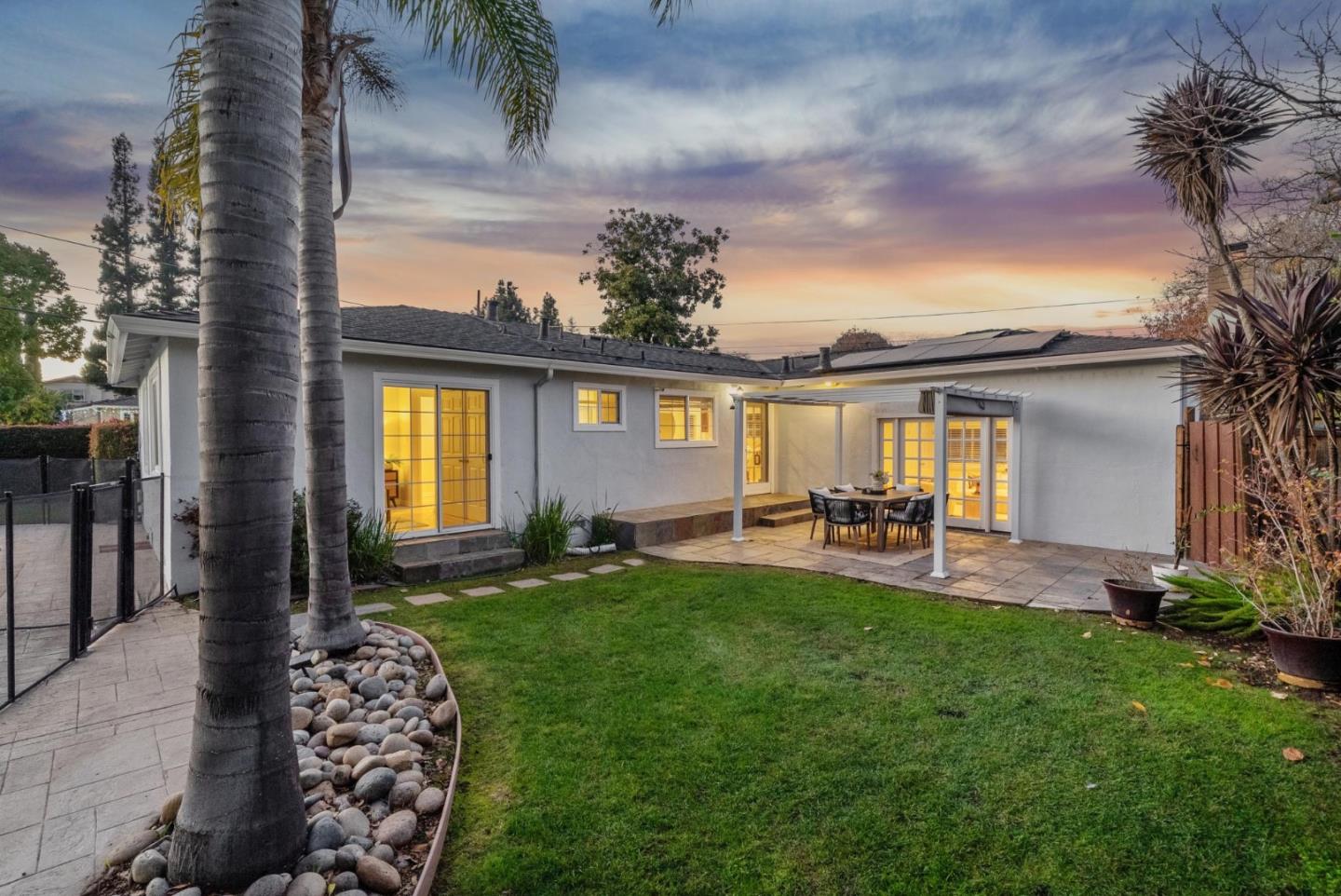 Detail Gallery Image 27 of 31 For 18724 Mccoy Ave, Saratoga,  CA 95070 - 3 Beds | 2 Baths