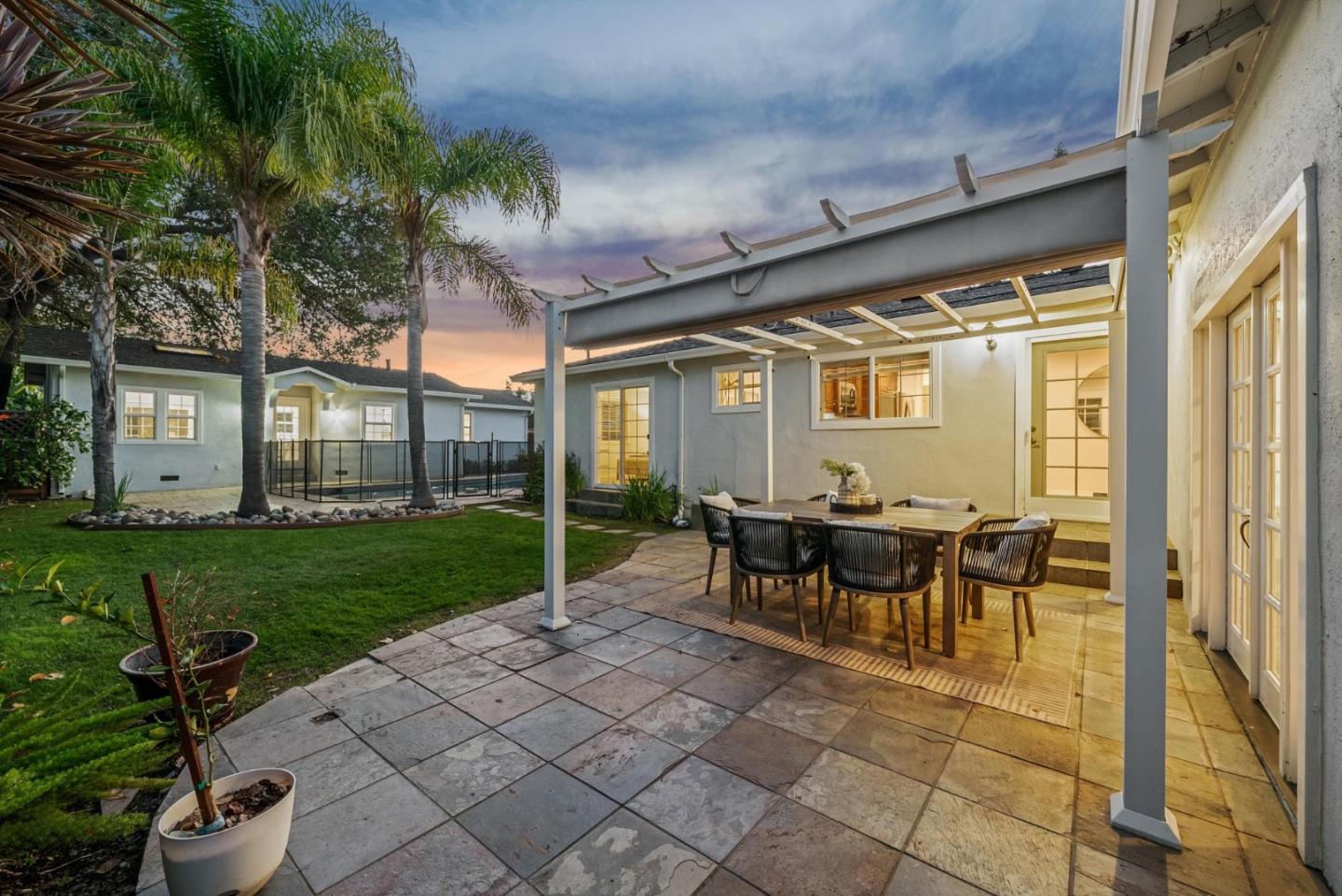 Detail Gallery Image 28 of 31 For 18724 Mccoy Ave, Saratoga,  CA 95070 - 3 Beds | 2 Baths