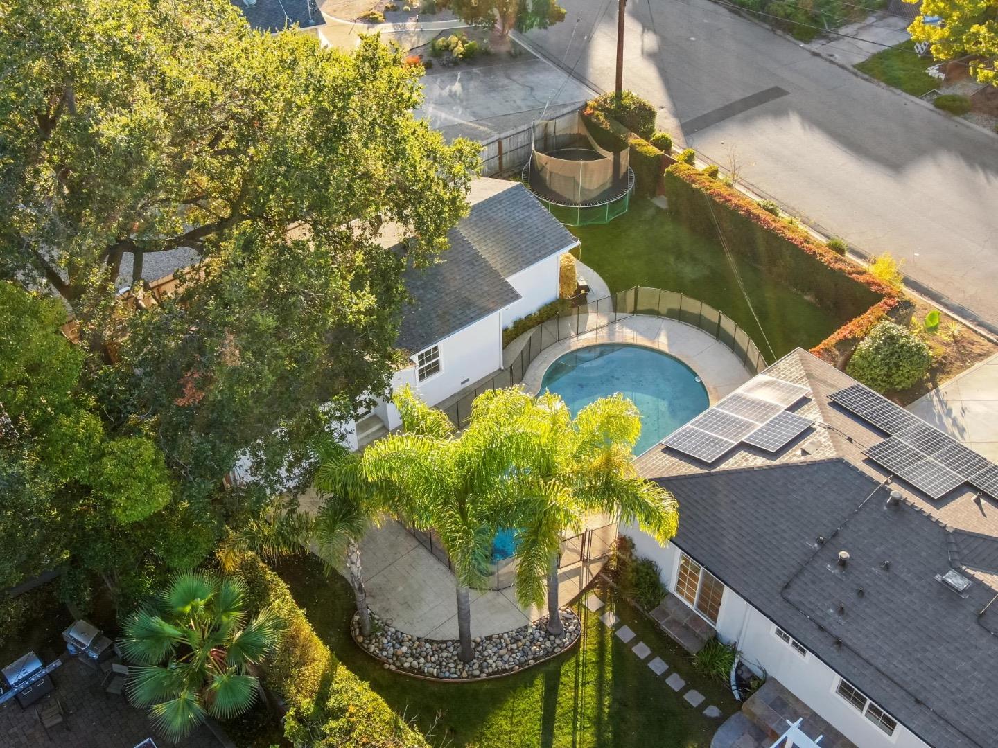 Detail Gallery Image 29 of 31 For 18724 Mccoy Ave, Saratoga,  CA 95070 - 3 Beds | 2 Baths