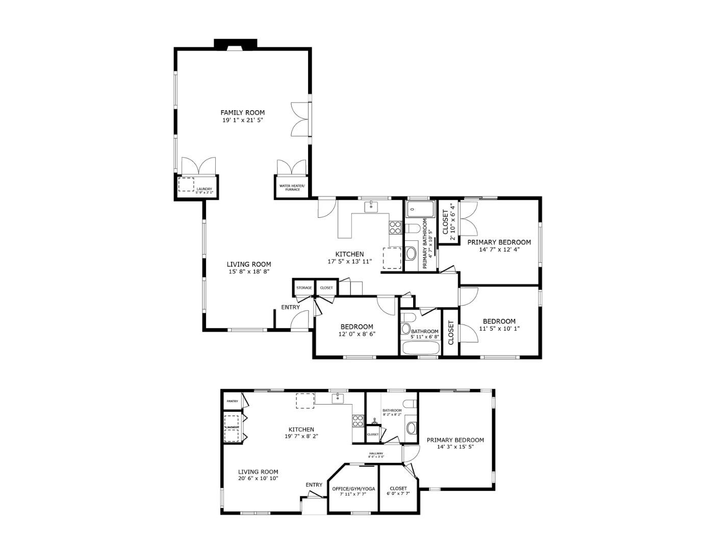 Detail Gallery Image 31 of 31 For 18724 Mccoy Ave, Saratoga,  CA 95070 - 3 Beds | 2 Baths