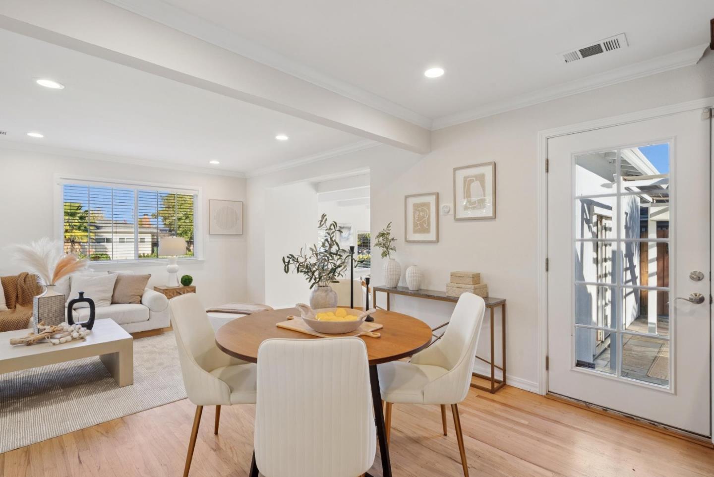 Detail Gallery Image 6 of 31 For 18724 Mccoy Ave, Saratoga,  CA 95070 - 3 Beds | 2 Baths