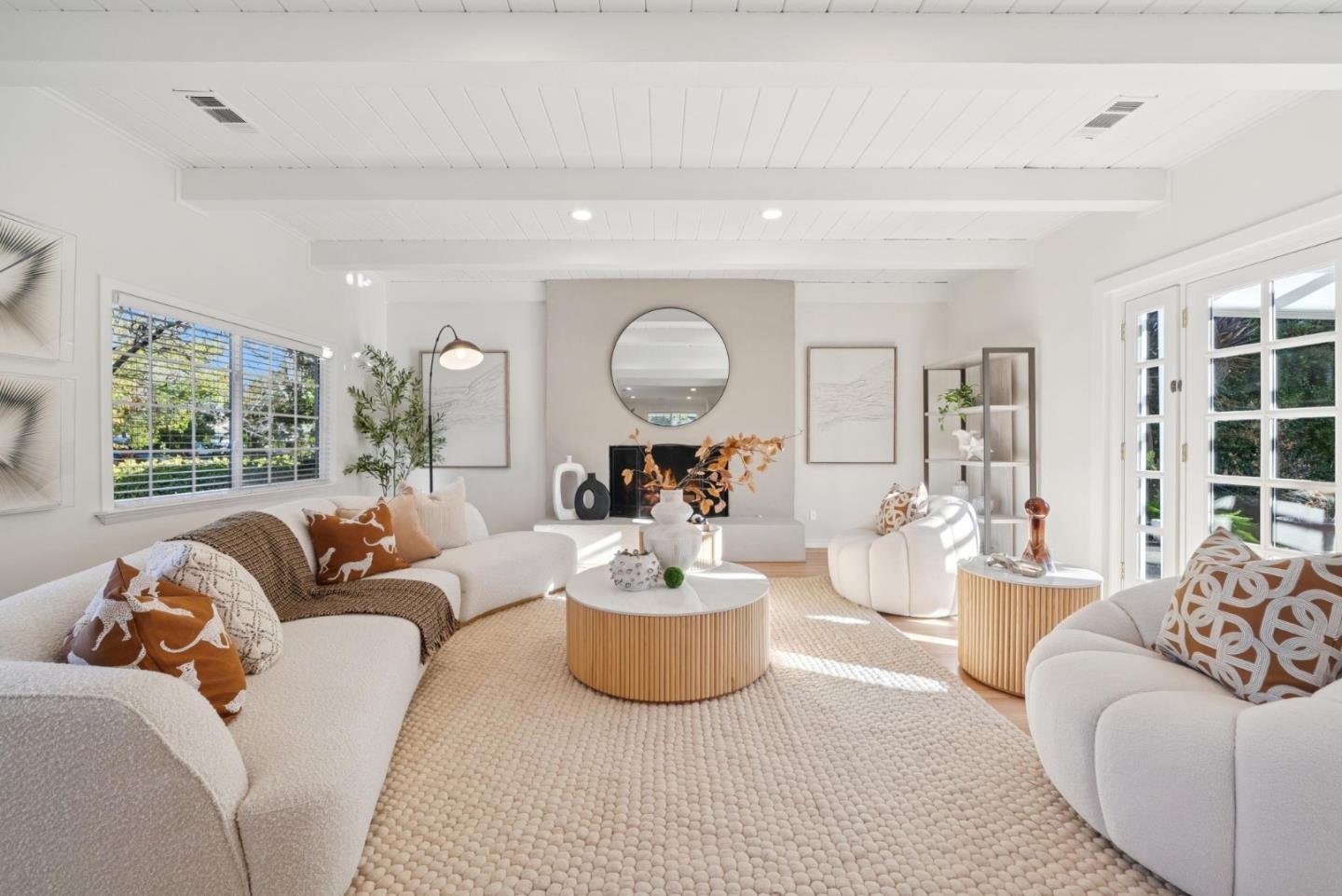 Detail Gallery Image 8 of 31 For 18724 Mccoy Ave, Saratoga,  CA 95070 - 3 Beds | 2 Baths