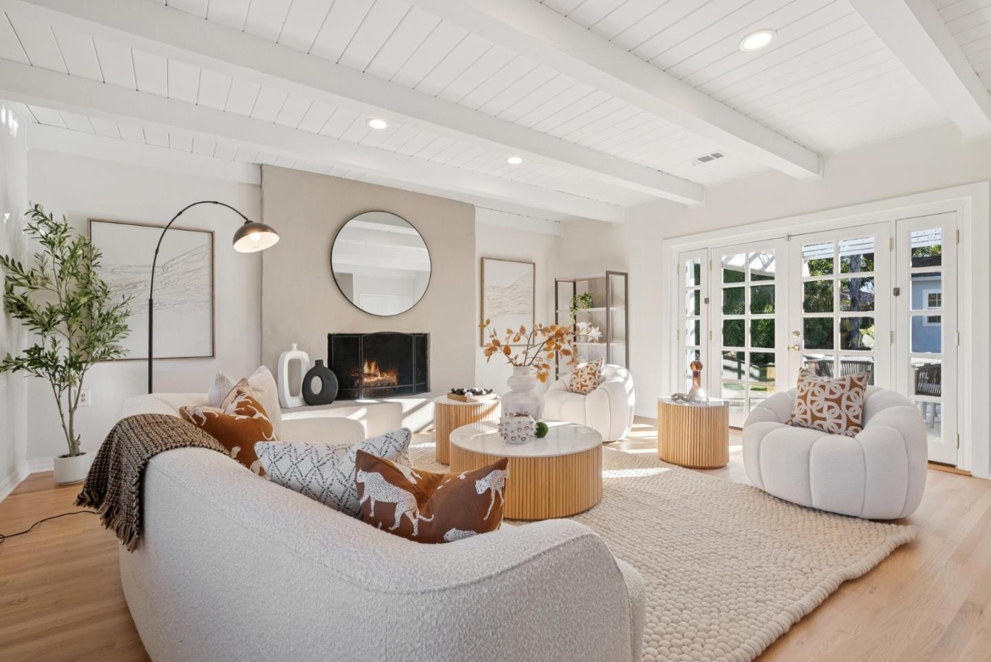 Detail Gallery Image 9 of 31 For 18724 Mccoy Ave, Saratoga,  CA 95070 - 3 Beds | 2 Baths