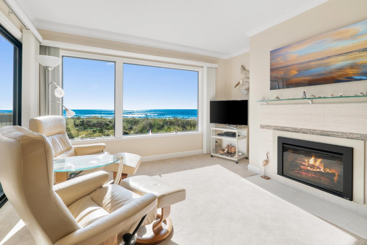 Detail Gallery Image 10 of 42 For 101 Shell Dr #255,  Watsonville,  CA 95076 - 2 Beds | 2 Baths