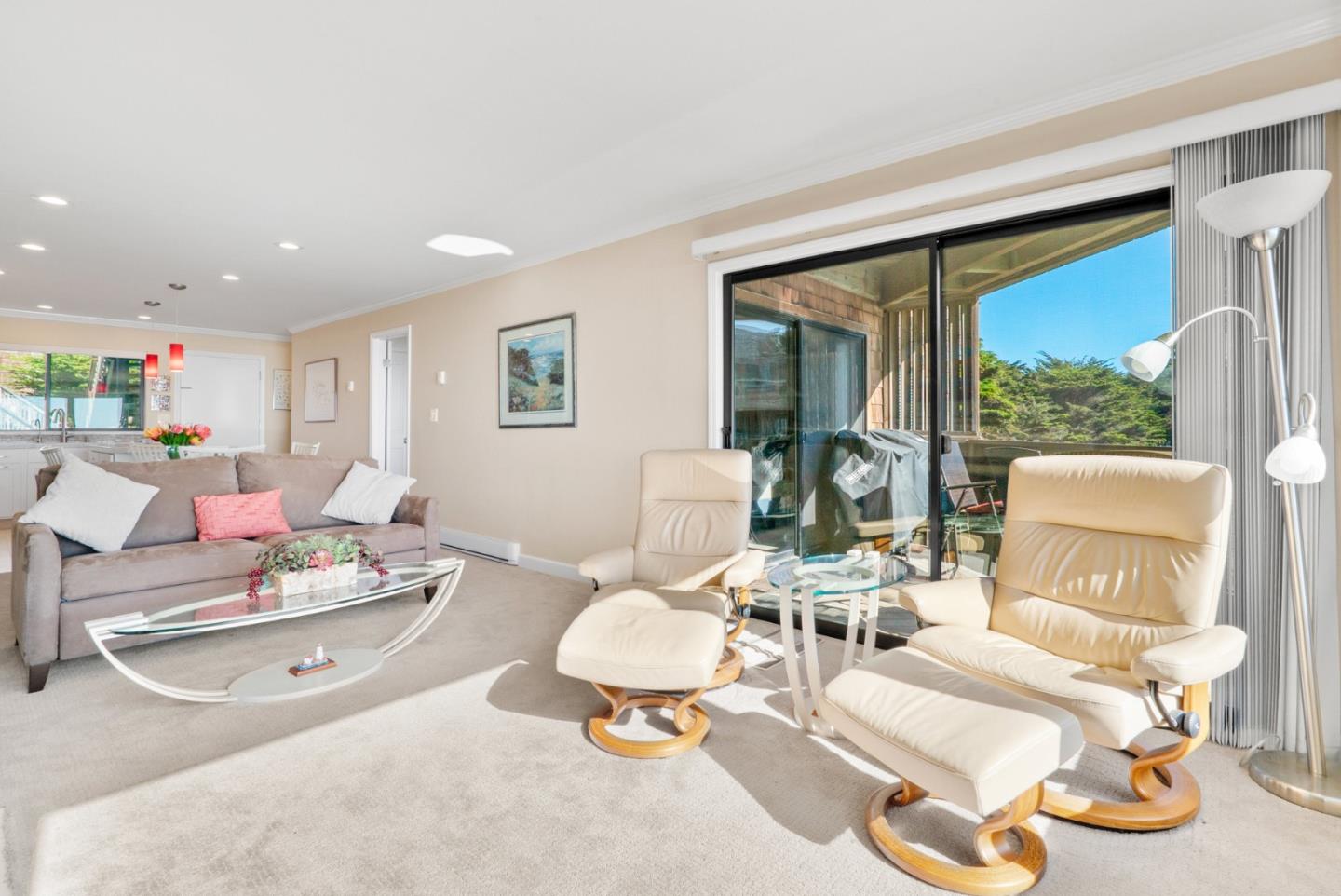 Detail Gallery Image 11 of 42 For 101 Shell Dr #255,  Watsonville,  CA 95076 - 2 Beds | 2 Baths