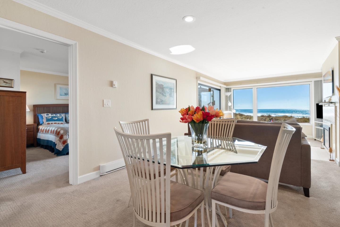 Detail Gallery Image 12 of 42 For 101 Shell Dr #255,  Watsonville,  CA 95076 - 2 Beds | 2 Baths