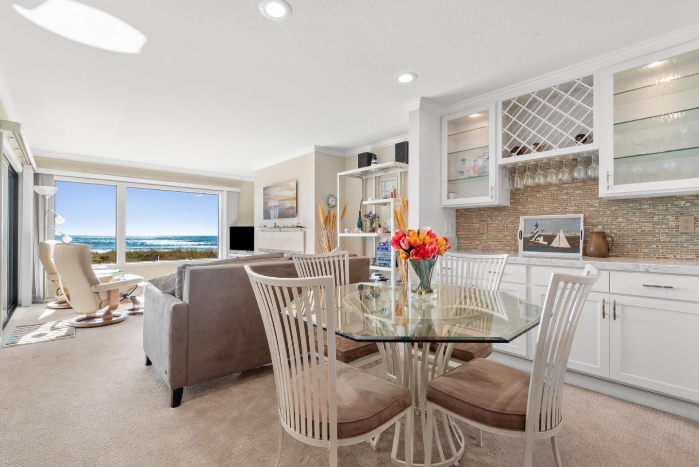 Detail Gallery Image 13 of 42 For 101 Shell Dr #255,  Watsonville,  CA 95076 - 2 Beds | 2 Baths