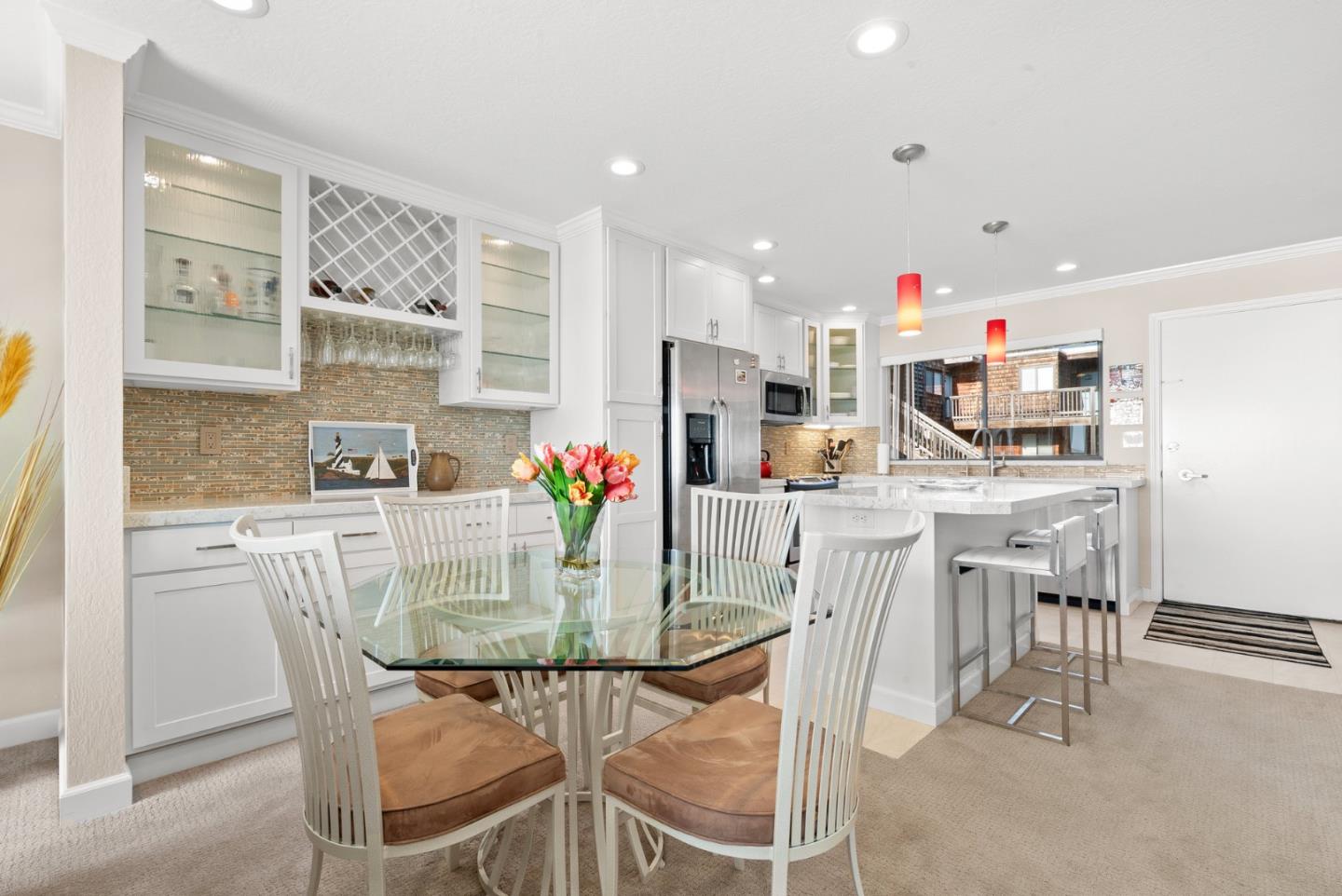 Detail Gallery Image 14 of 42 For 101 Shell Dr #255,  Watsonville,  CA 95076 - 2 Beds | 2 Baths