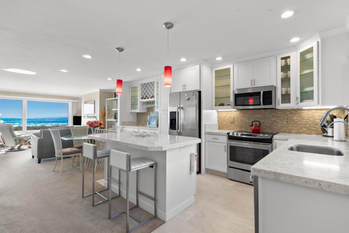 Detail Gallery Image 15 of 42 For 101 Shell Dr #255,  Watsonville,  CA 95076 - 2 Beds | 2 Baths