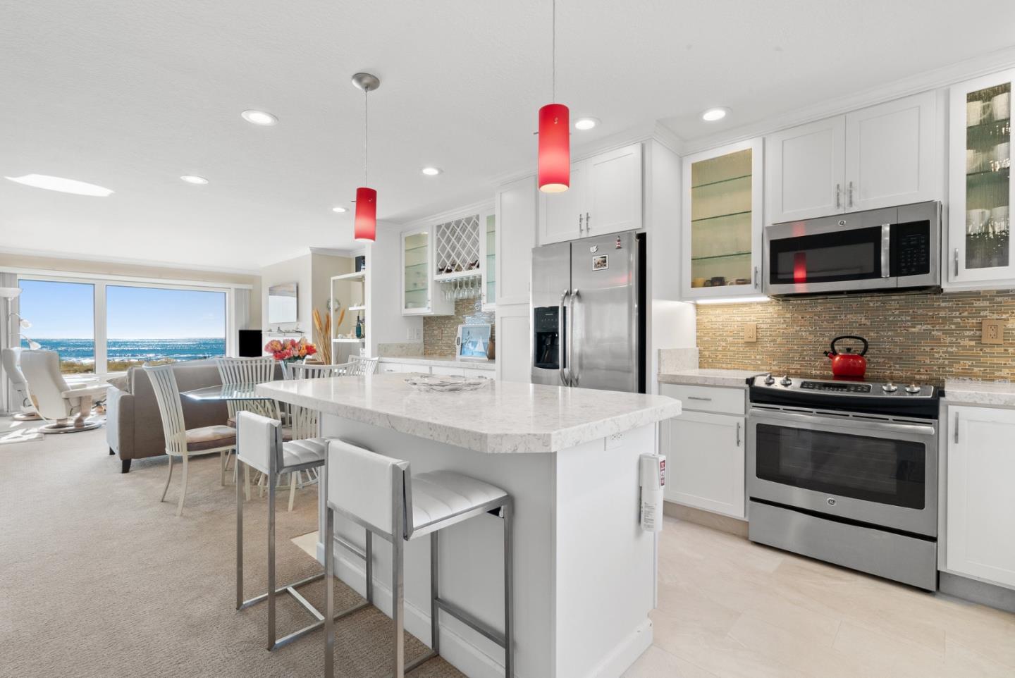 Detail Gallery Image 16 of 42 For 101 Shell Dr #255,  Watsonville,  CA 95076 - 2 Beds | 2 Baths