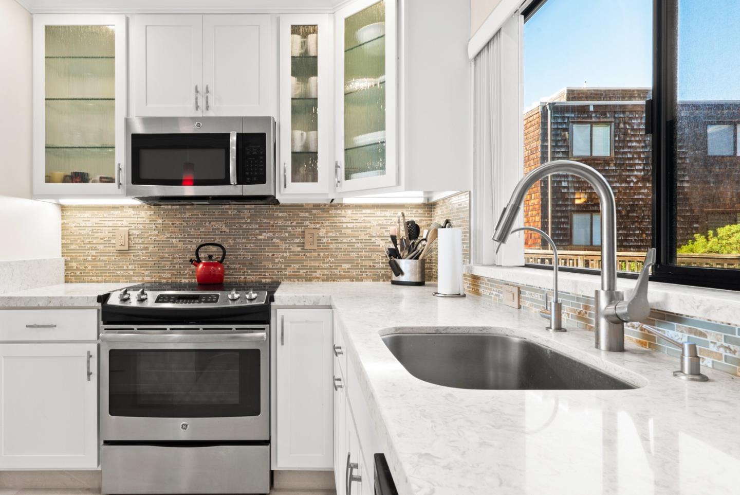 Detail Gallery Image 17 of 42 For 101 Shell Dr #255,  Watsonville,  CA 95076 - 2 Beds | 2 Baths