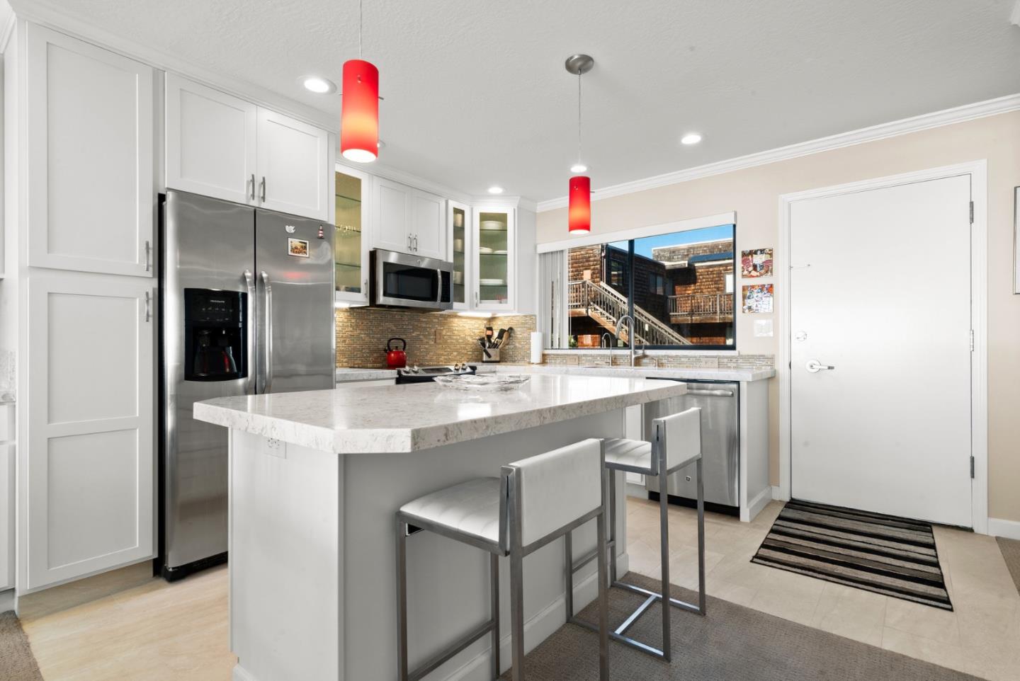 Detail Gallery Image 18 of 42 For 101 Shell Dr #255,  Watsonville,  CA 95076 - 2 Beds | 2 Baths