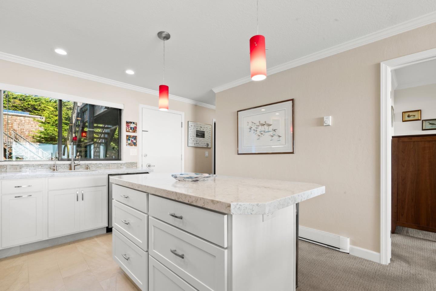 Detail Gallery Image 19 of 42 For 101 Shell Dr #255,  Watsonville,  CA 95076 - 2 Beds | 2 Baths