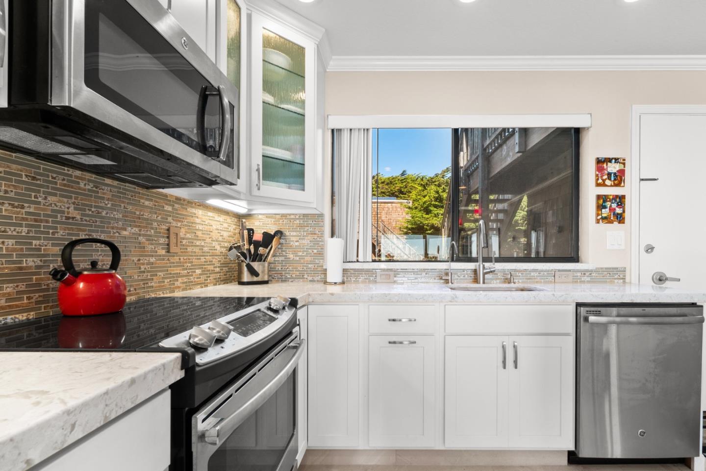 Detail Gallery Image 20 of 42 For 101 Shell Dr #255,  Watsonville,  CA 95076 - 2 Beds | 2 Baths