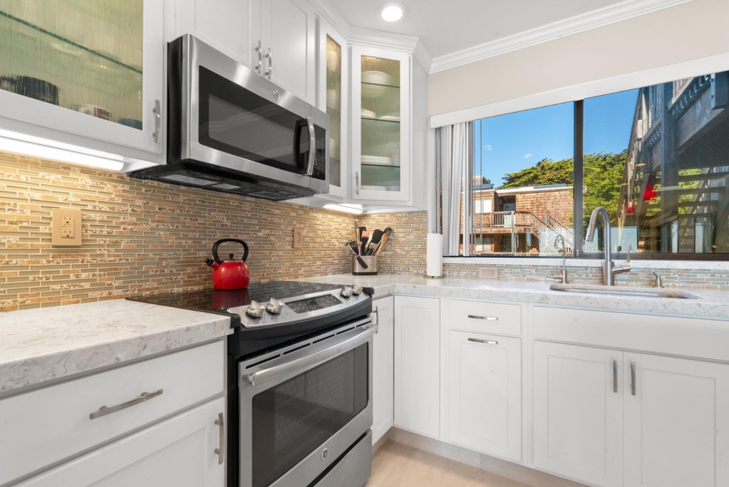 Detail Gallery Image 21 of 42 For 101 Shell Dr #255,  Watsonville,  CA 95076 - 2 Beds | 2 Baths