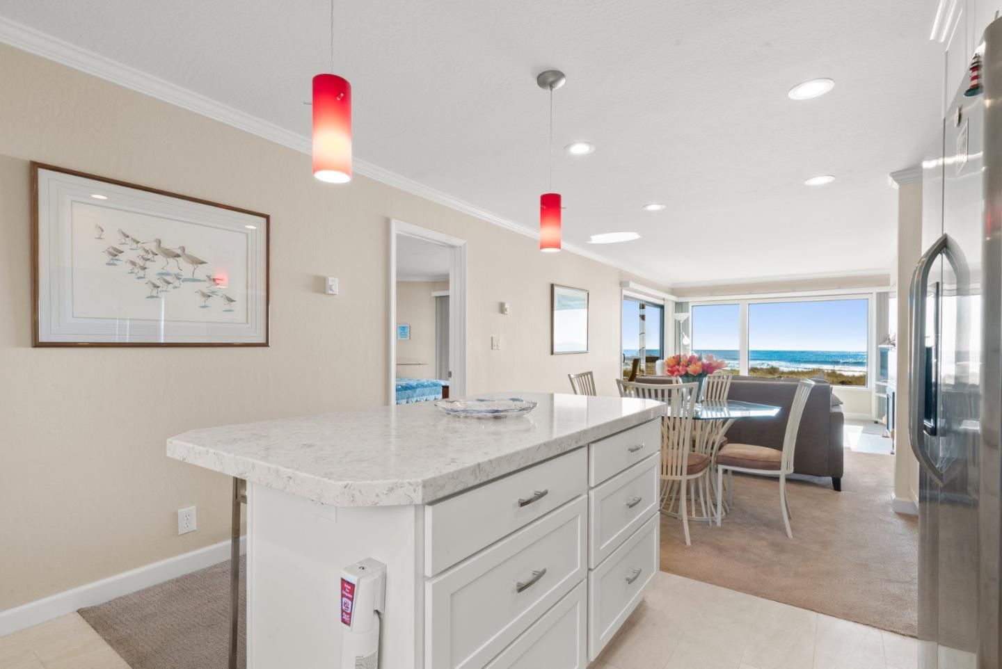 Detail Gallery Image 22 of 42 For 101 Shell Dr #255,  Watsonville,  CA 95076 - 2 Beds | 2 Baths