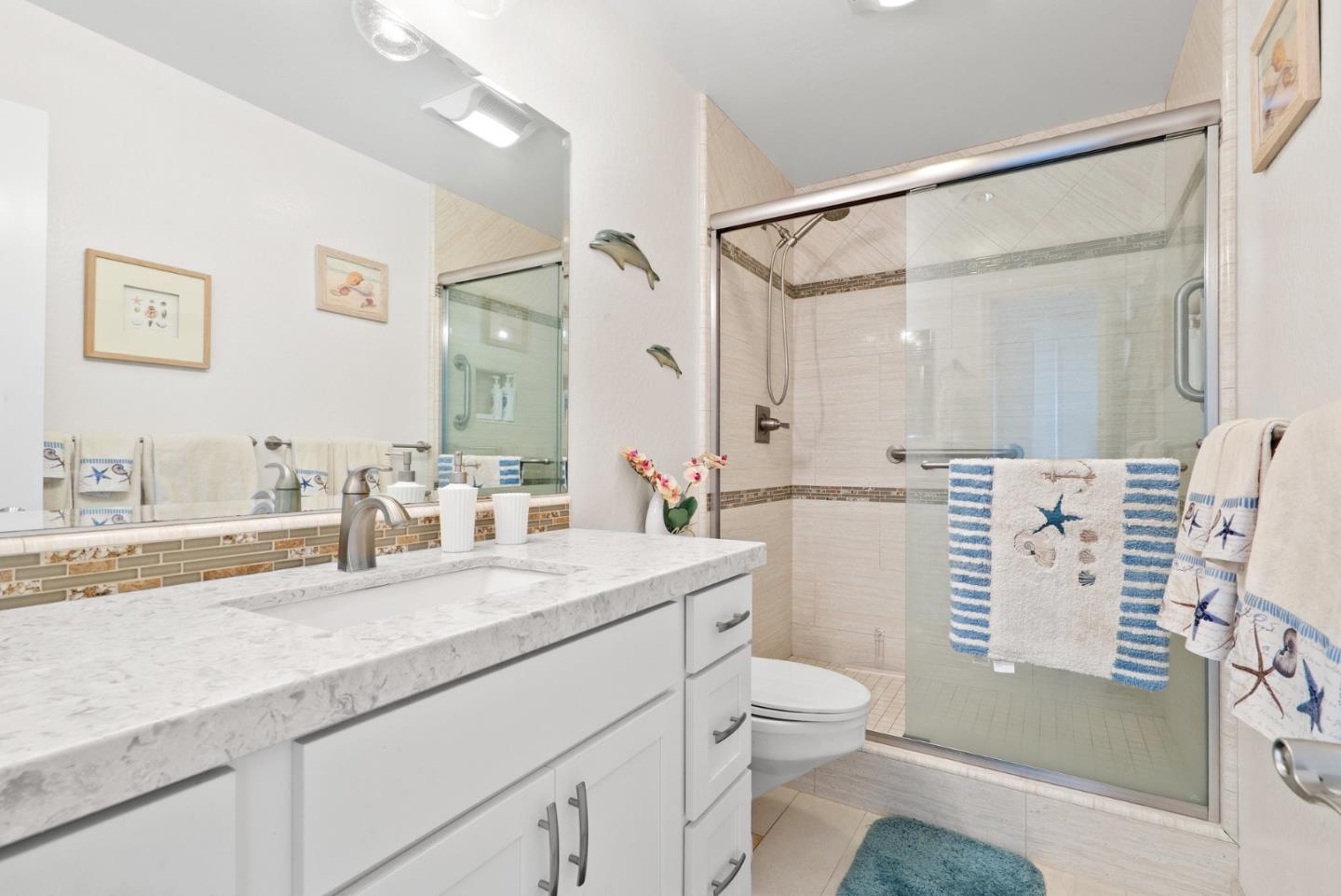 Detail Gallery Image 23 of 42 For 101 Shell Dr #255,  Watsonville,  CA 95076 - 2 Beds | 2 Baths