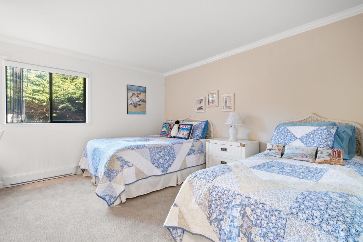 Detail Gallery Image 24 of 42 For 101 Shell Dr #255,  Watsonville,  CA 95076 - 2 Beds | 2 Baths