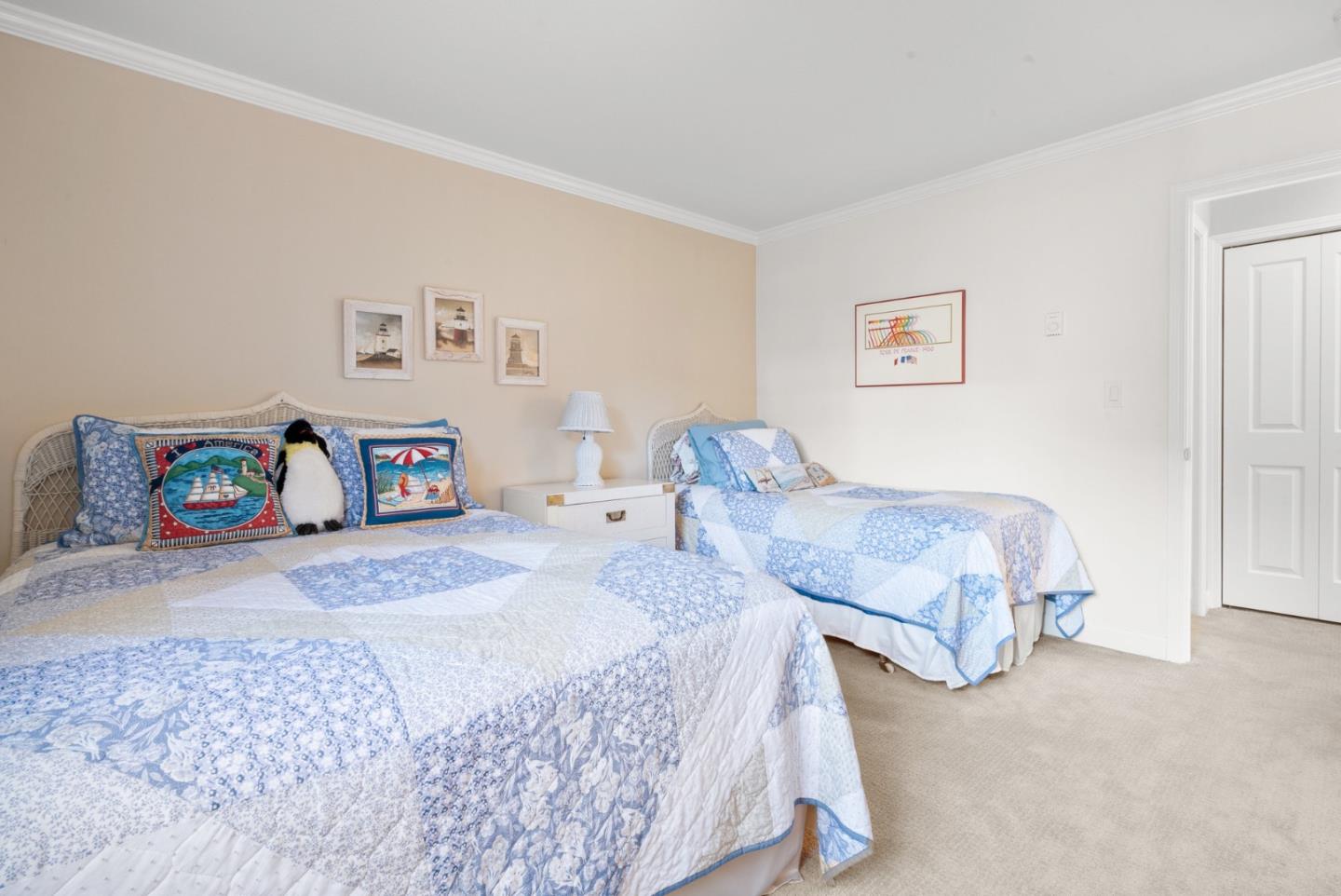 Detail Gallery Image 25 of 42 For 101 Shell Dr #255,  Watsonville,  CA 95076 - 2 Beds | 2 Baths