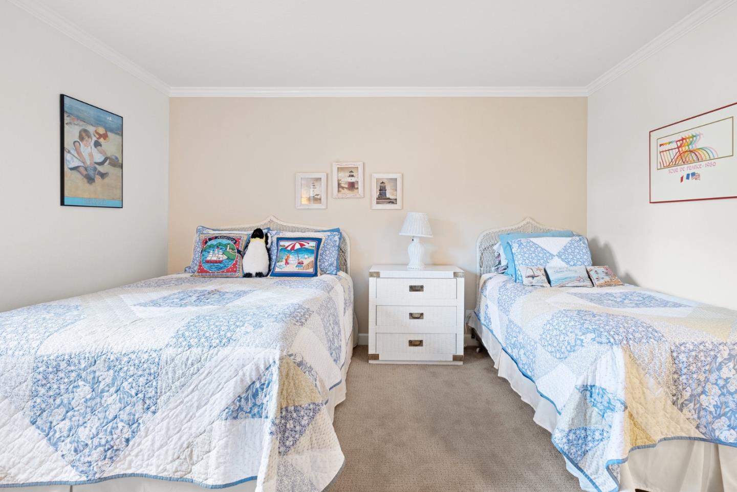 Detail Gallery Image 26 of 42 For 101 Shell Dr #255,  Watsonville,  CA 95076 - 2 Beds | 2 Baths