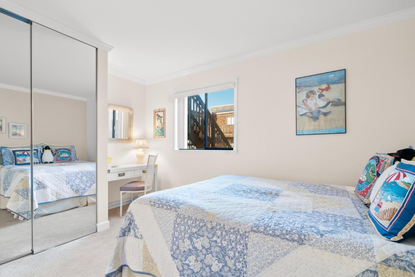 Detail Gallery Image 27 of 42 For 101 Shell Dr #255,  Watsonville,  CA 95076 - 2 Beds | 2 Baths