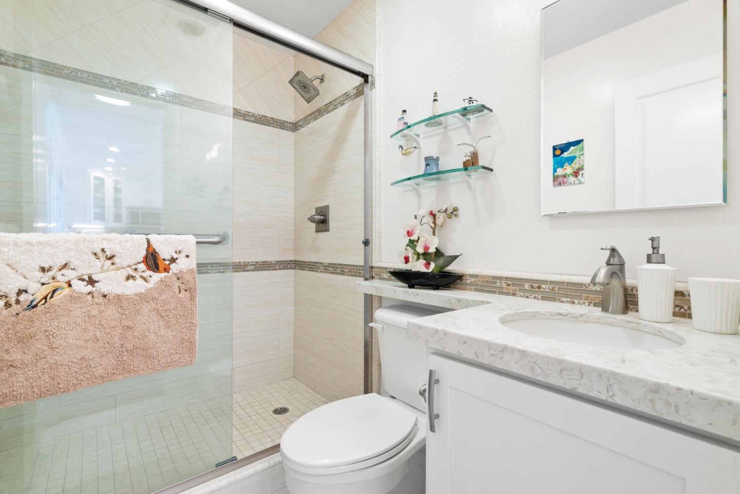 Detail Gallery Image 28 of 42 For 101 Shell Dr #255,  Watsonville,  CA 95076 - 2 Beds | 2 Baths