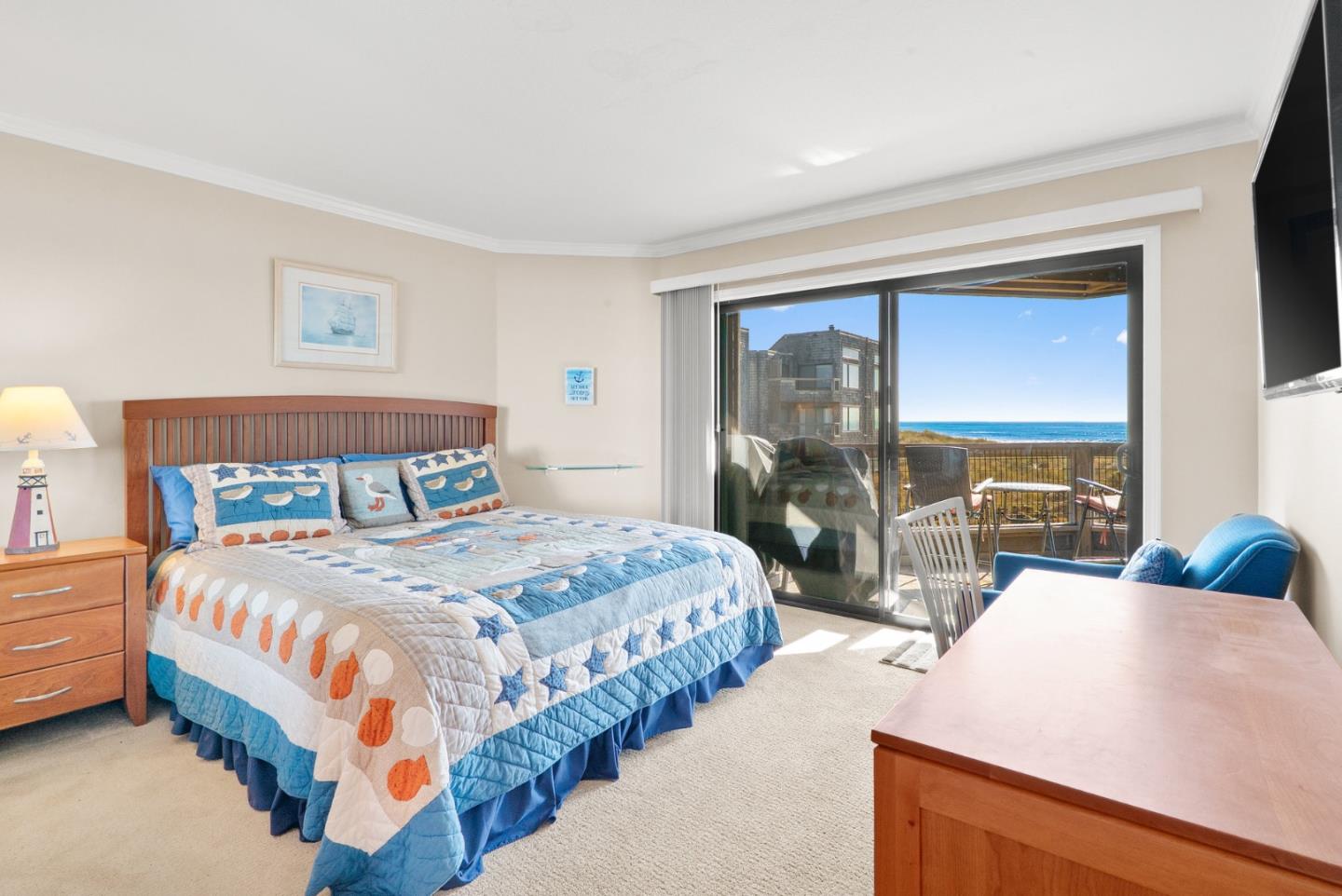 Detail Gallery Image 29 of 42 For 101 Shell Dr #255,  Watsonville,  CA 95076 - 2 Beds | 2 Baths