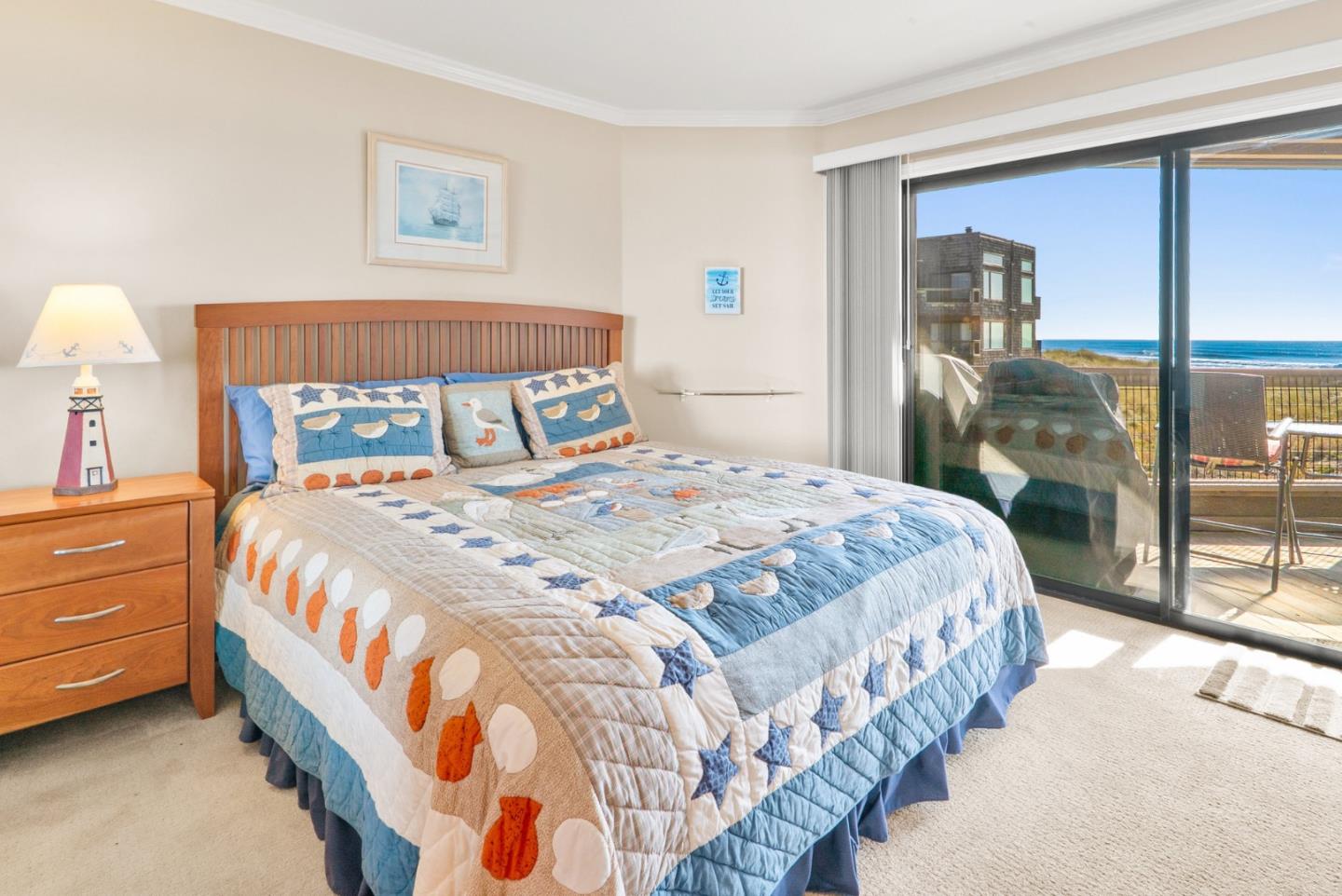 Detail Gallery Image 30 of 42 For 101 Shell Dr #255,  Watsonville,  CA 95076 - 2 Beds | 2 Baths