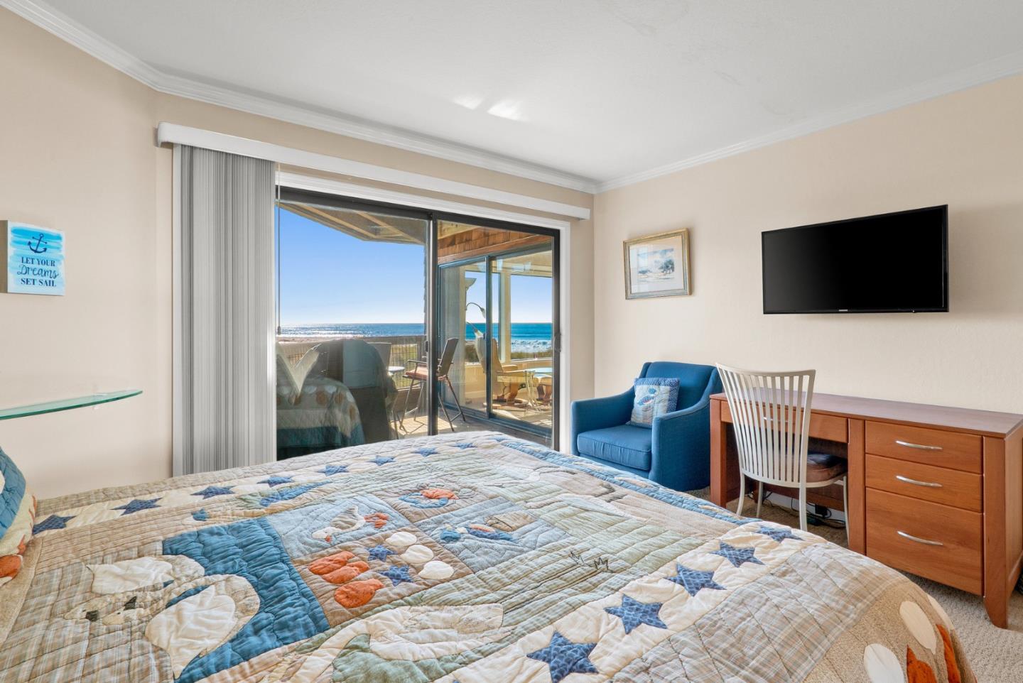 Detail Gallery Image 31 of 42 For 101 Shell Dr #255,  Watsonville,  CA 95076 - 2 Beds | 2 Baths