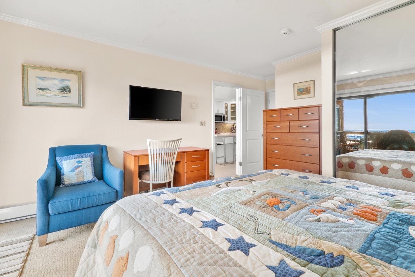 Detail Gallery Image 33 of 42 For 101 Shell Dr #255,  Watsonville,  CA 95076 - 2 Beds | 2 Baths