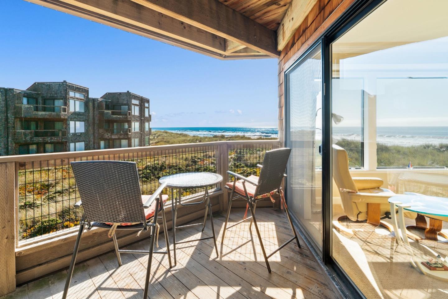 Detail Gallery Image 35 of 42 For 101 Shell Dr #255,  Watsonville,  CA 95076 - 2 Beds | 2 Baths