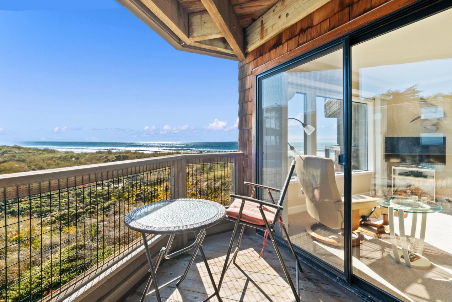 Detail Gallery Image 36 of 42 For 101 Shell Dr #255,  Watsonville,  CA 95076 - 2 Beds | 2 Baths