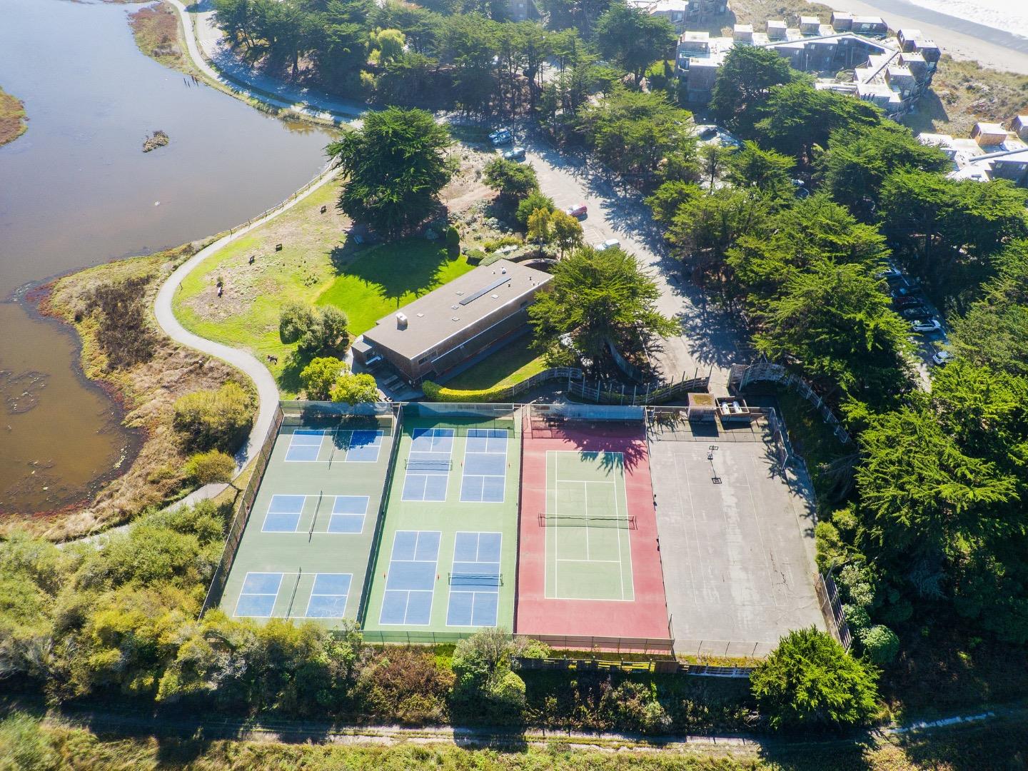 Detail Gallery Image 37 of 42 For 101 Shell Dr #255,  Watsonville,  CA 95076 - 2 Beds | 2 Baths