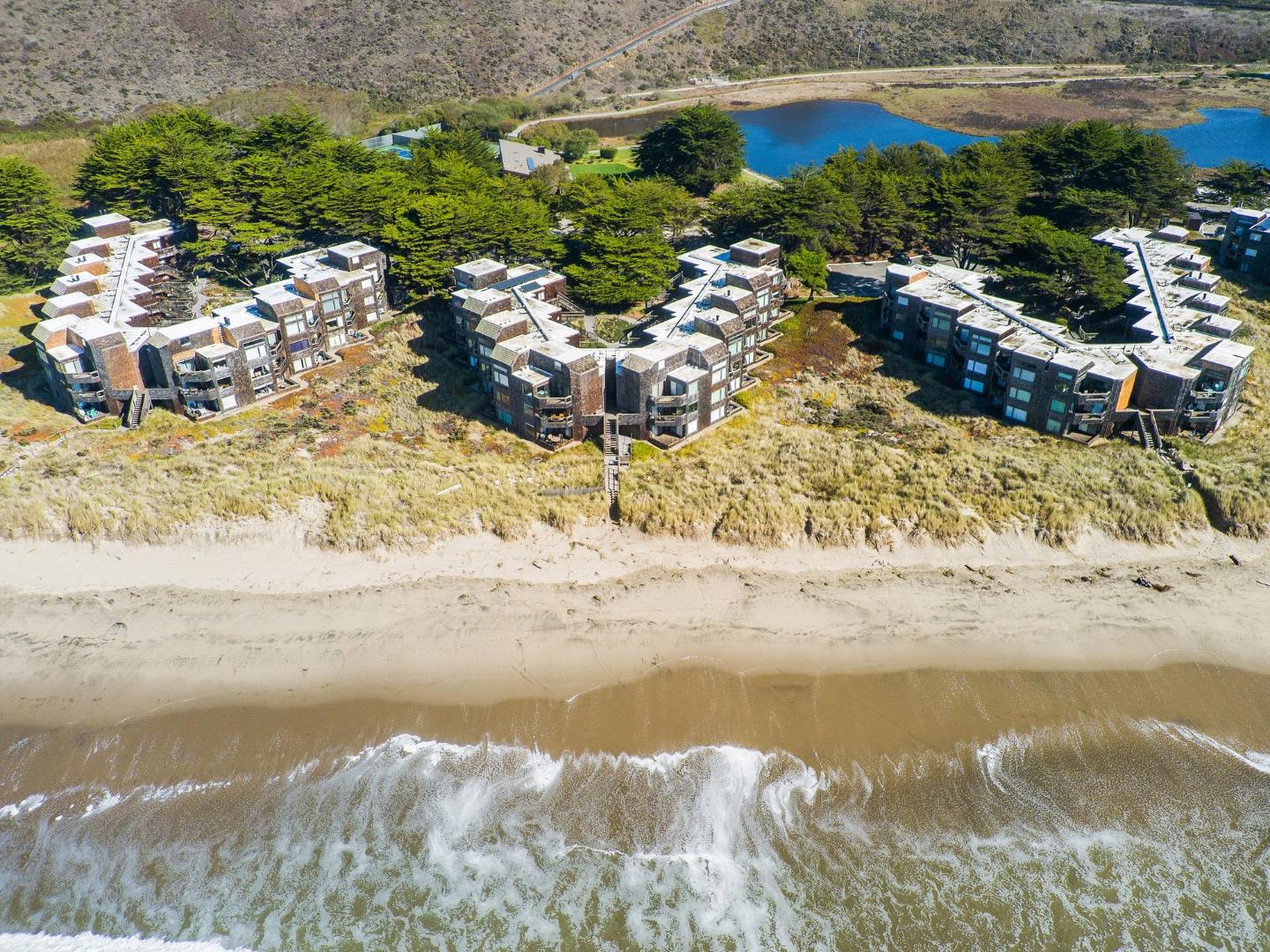 Detail Gallery Image 38 of 42 For 101 Shell Dr #255,  Watsonville,  CA 95076 - 2 Beds | 2 Baths