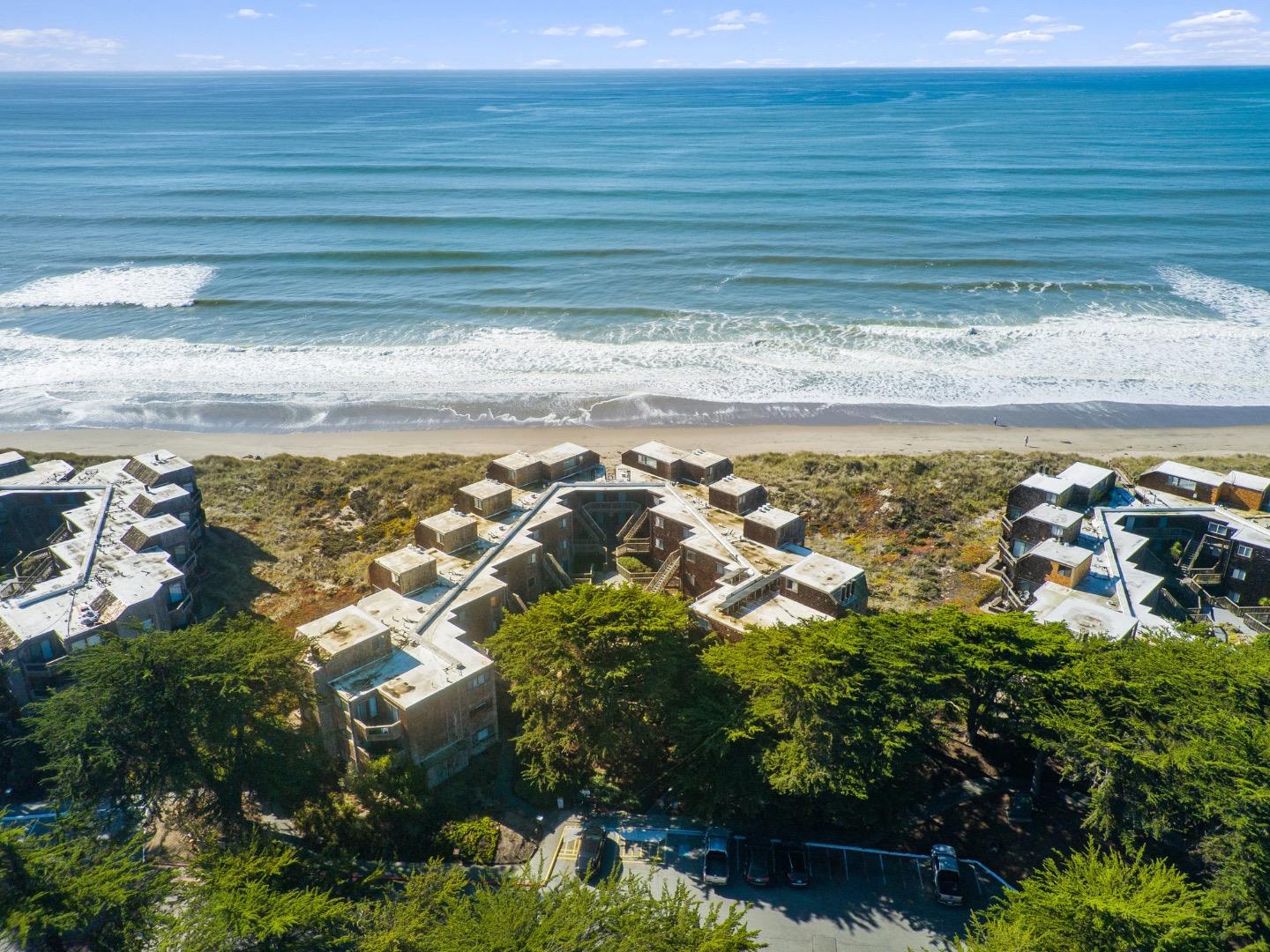 Detail Gallery Image 39 of 42 For 101 Shell Dr #255,  Watsonville,  CA 95076 - 2 Beds | 2 Baths