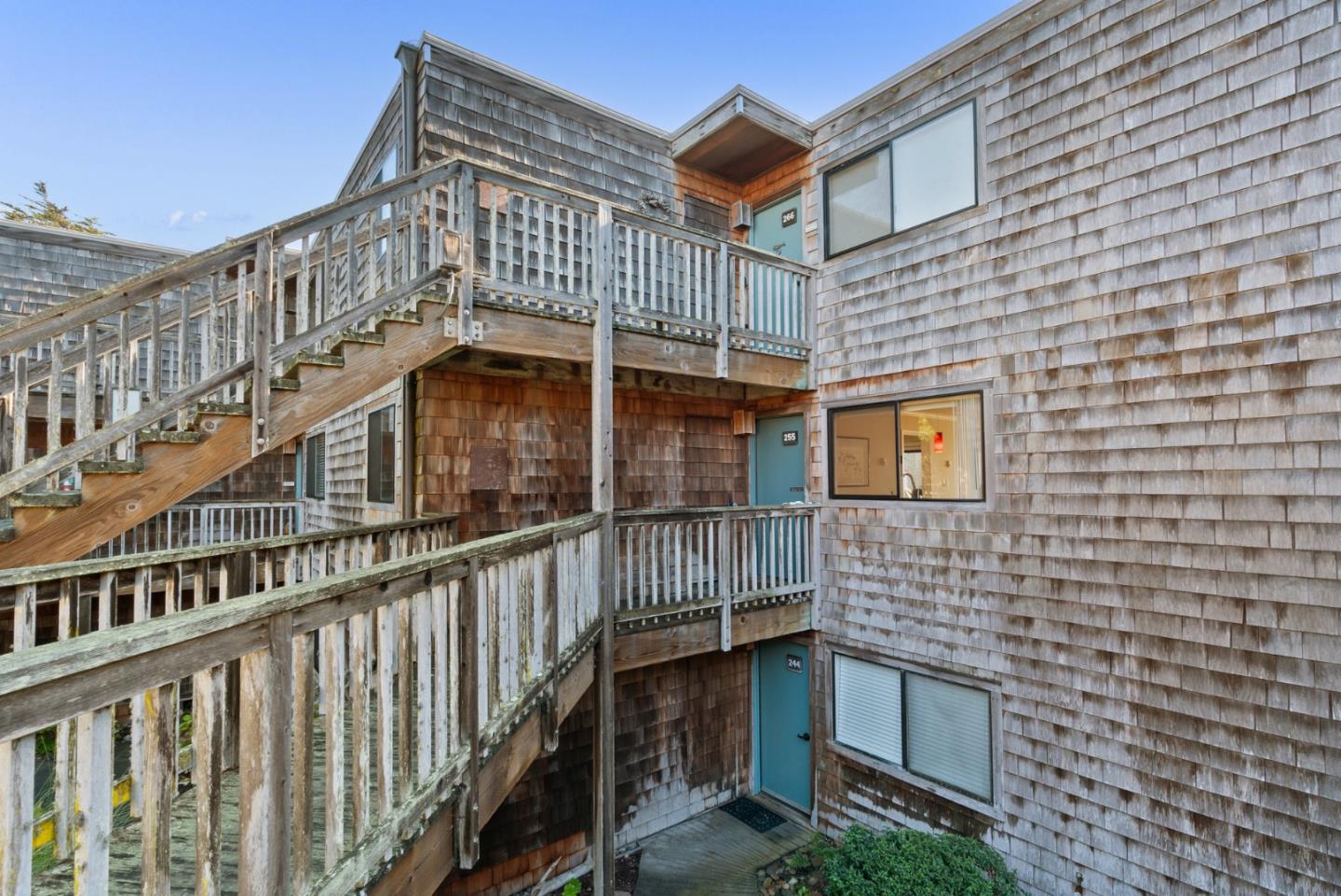 Detail Gallery Image 4 of 42 For 101 Shell Dr #255,  Watsonville,  CA 95076 - 2 Beds | 2 Baths