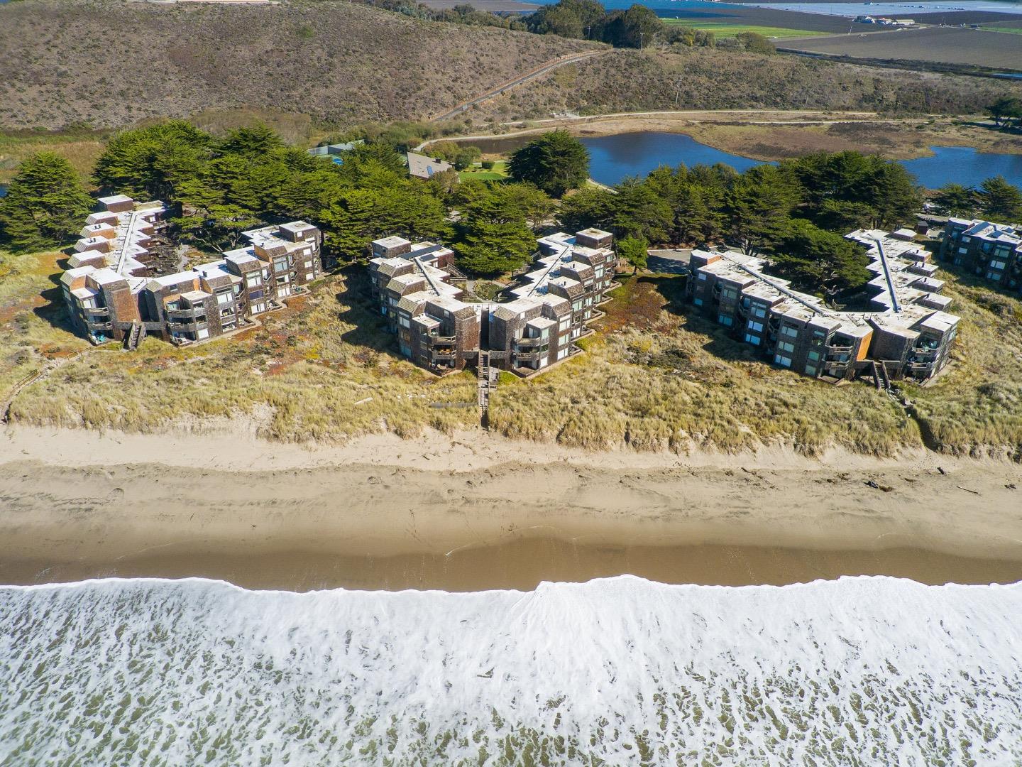 Detail Gallery Image 40 of 42 For 101 Shell Dr #255,  Watsonville,  CA 95076 - 2 Beds | 2 Baths