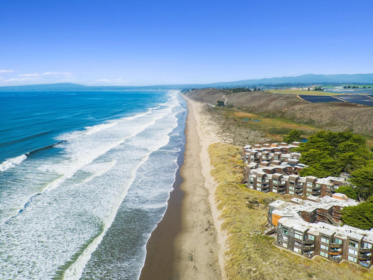 Detail Gallery Image 41 of 42 For 101 Shell Dr #255,  Watsonville,  CA 95076 - 2 Beds | 2 Baths