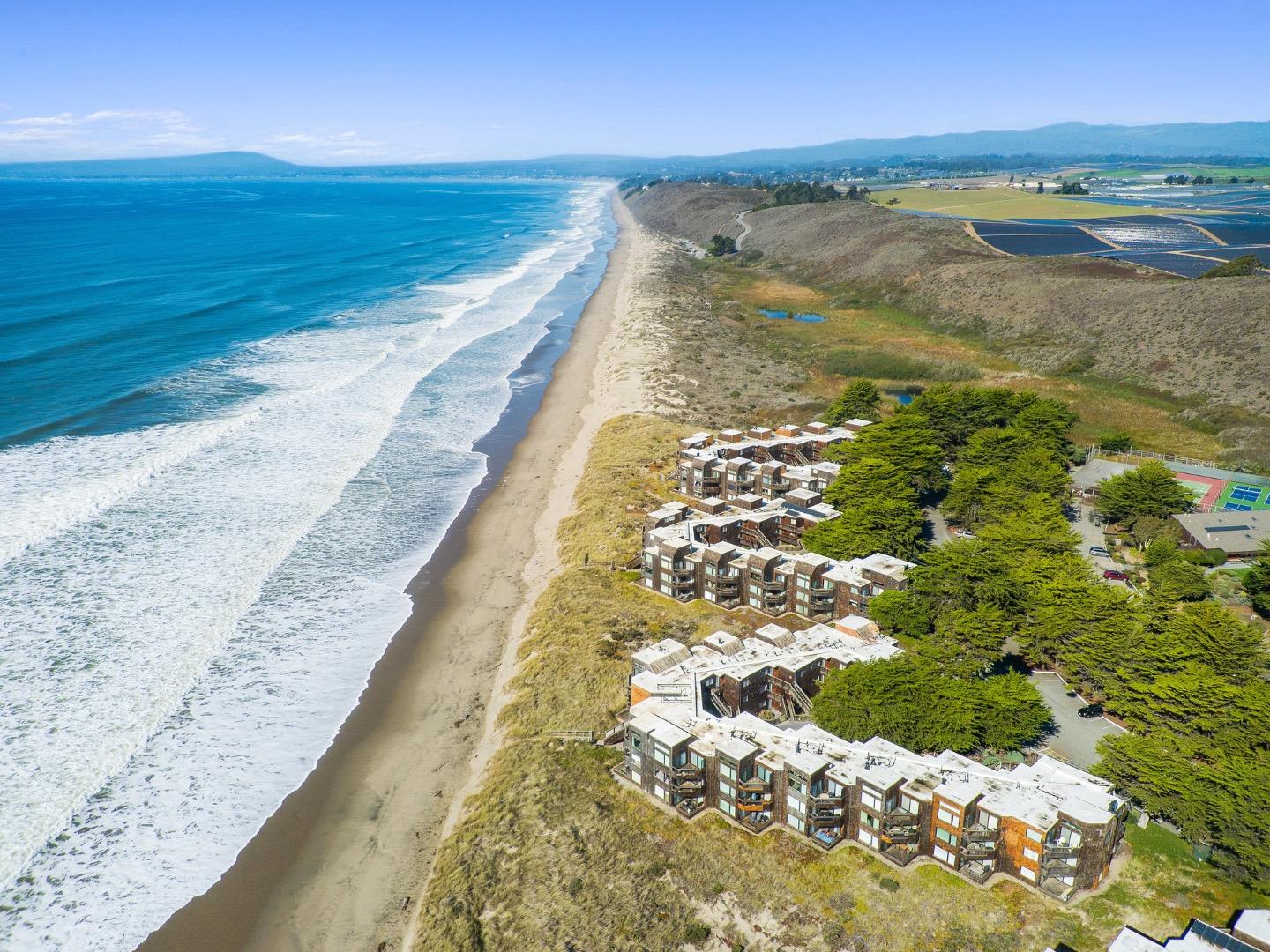 Detail Gallery Image 42 of 42 For 101 Shell Dr #255,  Watsonville,  CA 95076 - 2 Beds | 2 Baths