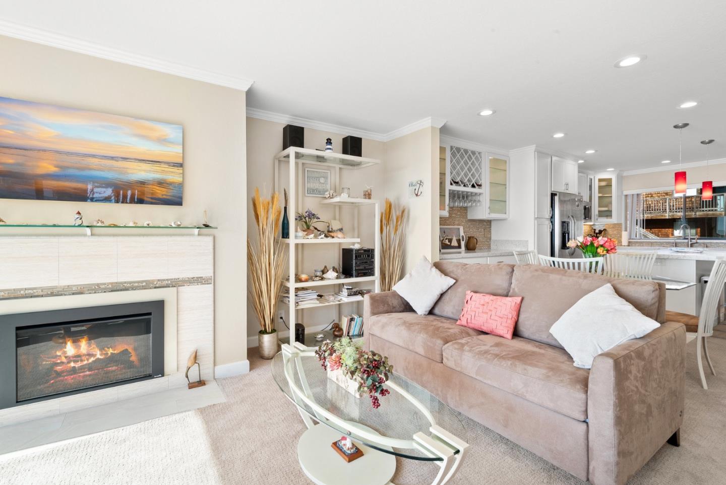 Detail Gallery Image 6 of 42 For 101 Shell Dr #255,  Watsonville,  CA 95076 - 2 Beds | 2 Baths