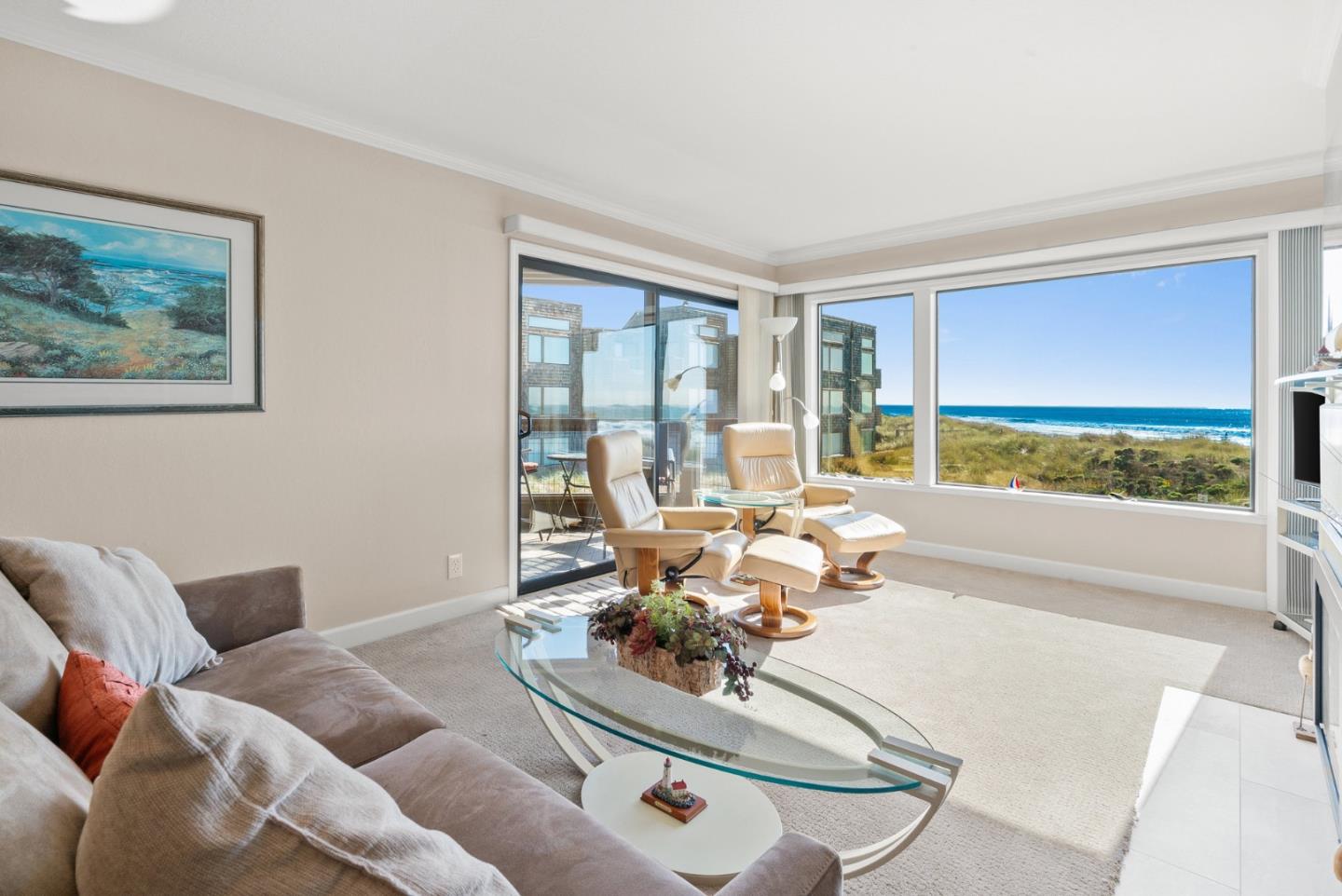 Detail Gallery Image 7 of 42 For 101 Shell Dr #255,  Watsonville,  CA 95076 - 2 Beds | 2 Baths