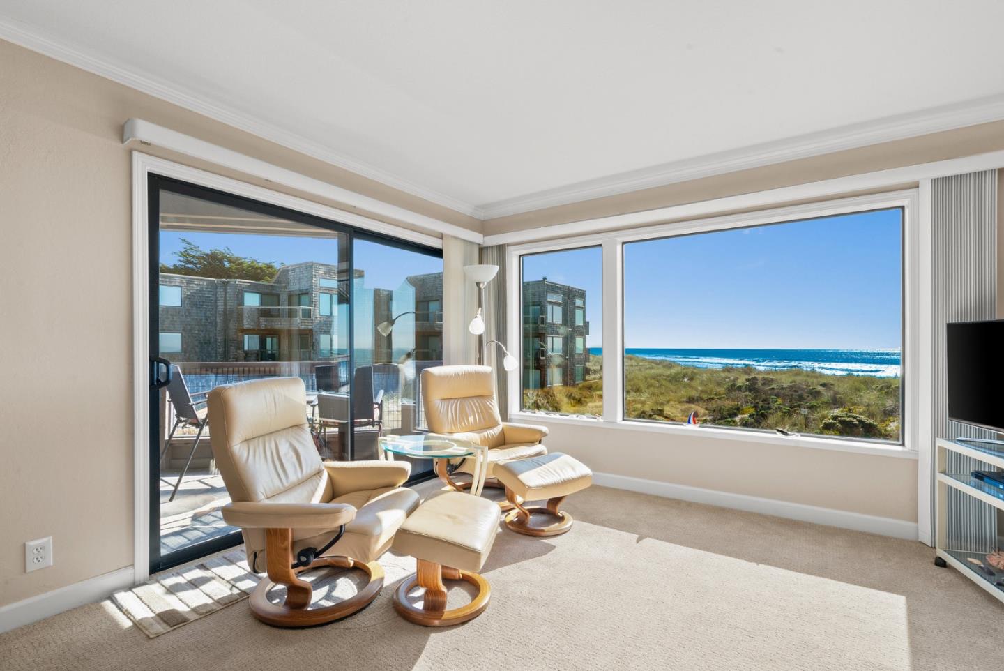 Detail Gallery Image 8 of 42 For 101 Shell Dr #255,  Watsonville,  CA 95076 - 2 Beds | 2 Baths