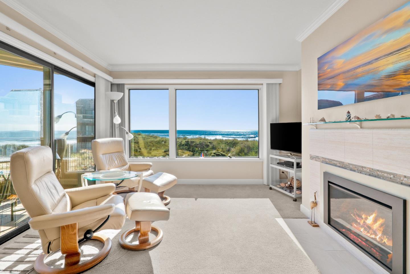 Detail Gallery Image 9 of 42 For 101 Shell Dr #255,  Watsonville,  CA 95076 - 2 Beds | 2 Baths