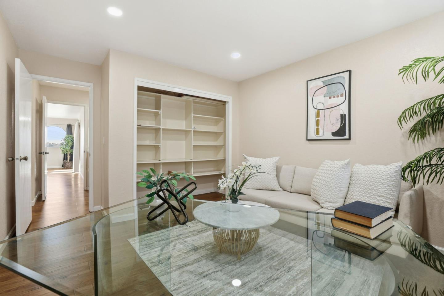 Detail Gallery Image 24 of 38 For 130 Georges Dr, Hollister,  CA 95023 - 3 Beds | 2 Baths