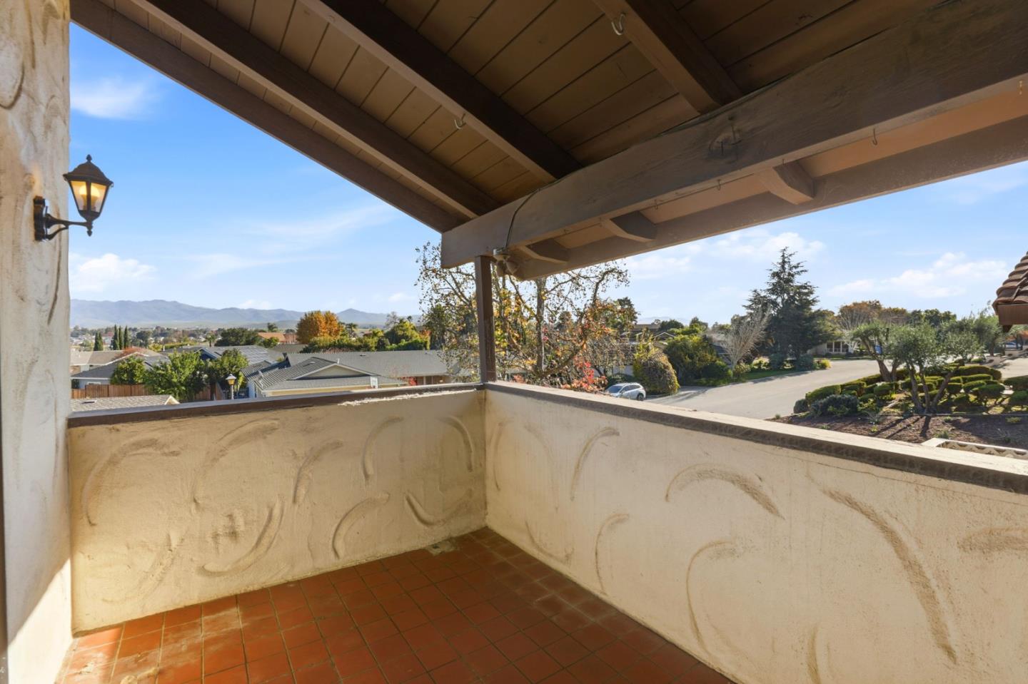 Detail Gallery Image 32 of 38 For 130 Georges Dr, Hollister,  CA 95023 - 3 Beds | 2 Baths