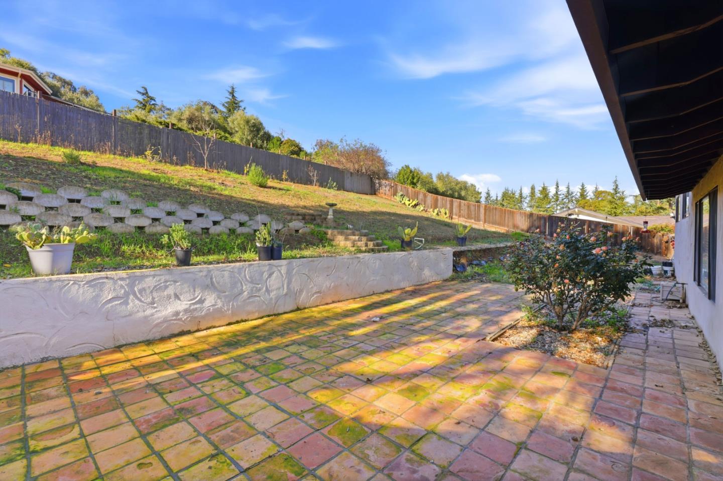 Detail Gallery Image 36 of 38 For 130 Georges Dr, Hollister,  CA 95023 - 3 Beds | 2 Baths