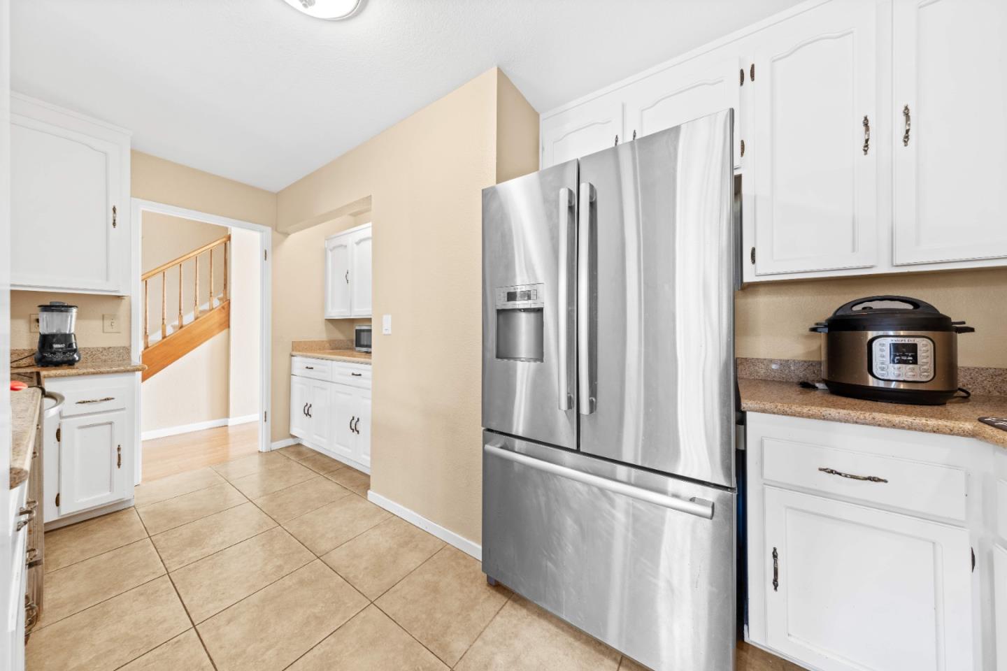 Detail Gallery Image 10 of 32 For 2051 Holly Branch Ct, Santa Clara,  CA 95050 - 2 Beds | 2 Baths