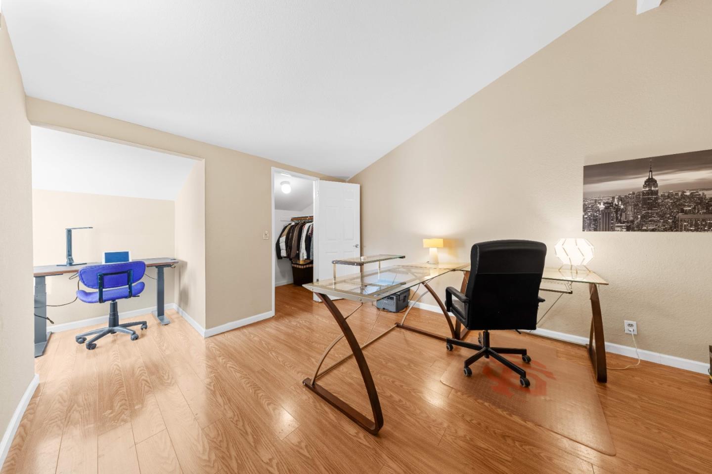 Detail Gallery Image 15 of 32 For 2051 Holly Branch Ct, Santa Clara,  CA 95050 - 2 Beds | 2 Baths