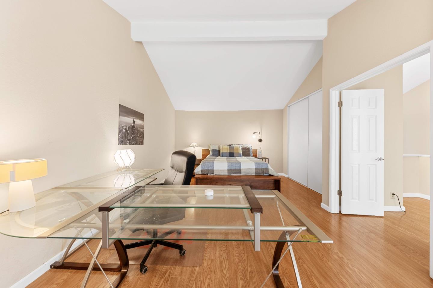 Detail Gallery Image 16 of 32 For 2051 Holly Branch Ct, Santa Clara,  CA 95050 - 2 Beds | 2 Baths